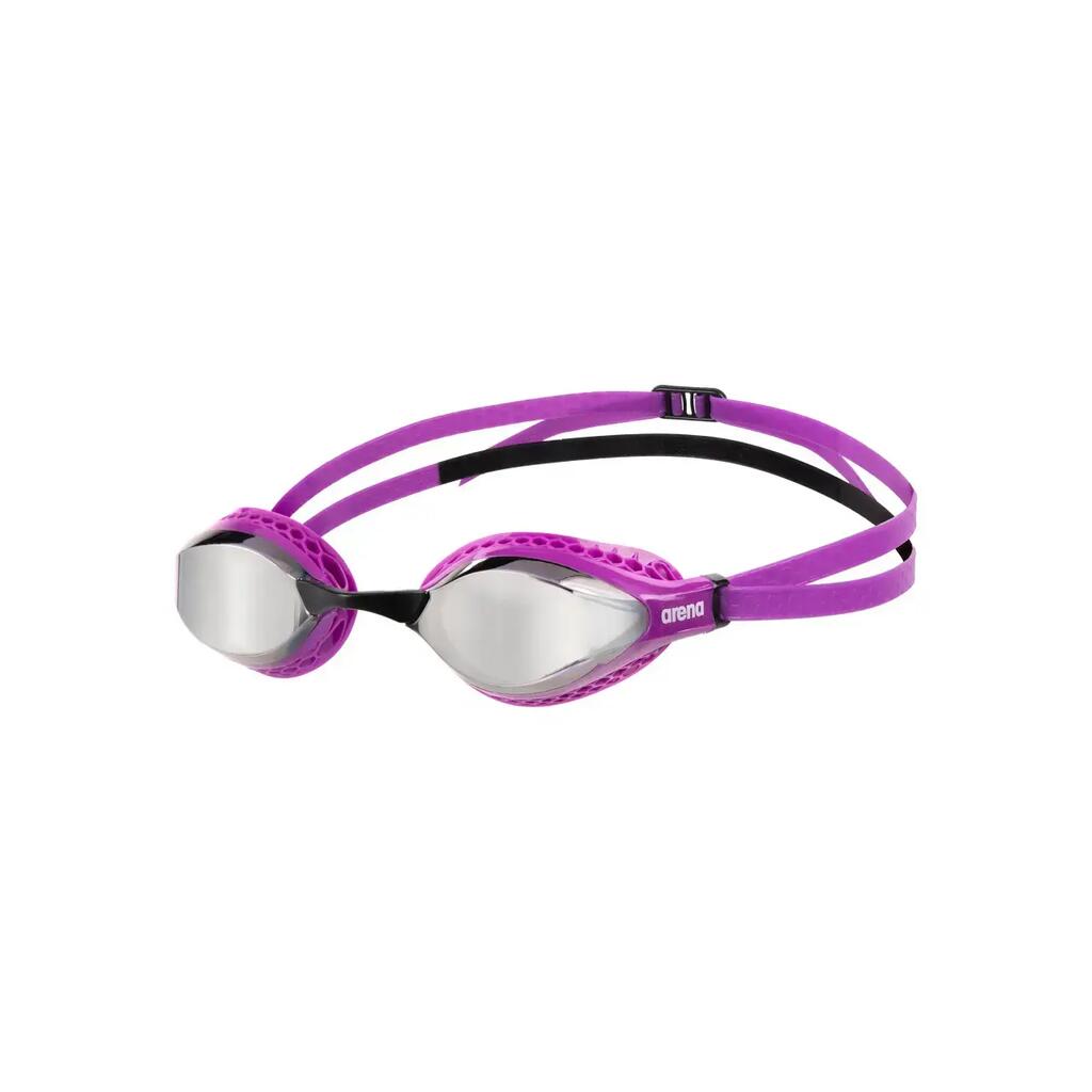GREY / PINK / BLACK