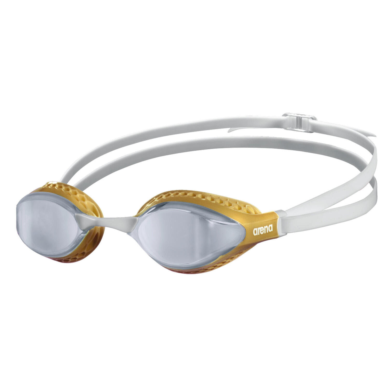 ARENA picture