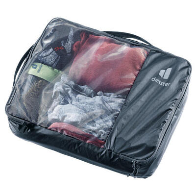 Deuter Packsack Mesh Zip Pack 10 3924126