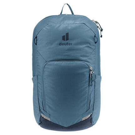 Deuter Unisex Fahrradrucksack Bike I 16 3202025