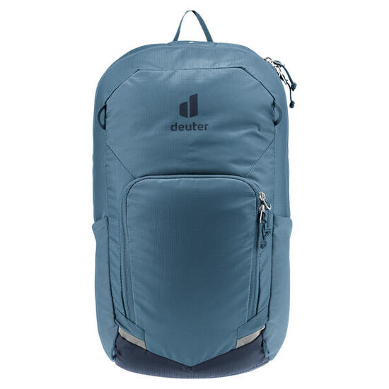 Deuter Unisex Fahrradrucksack Bike I 16 3202025