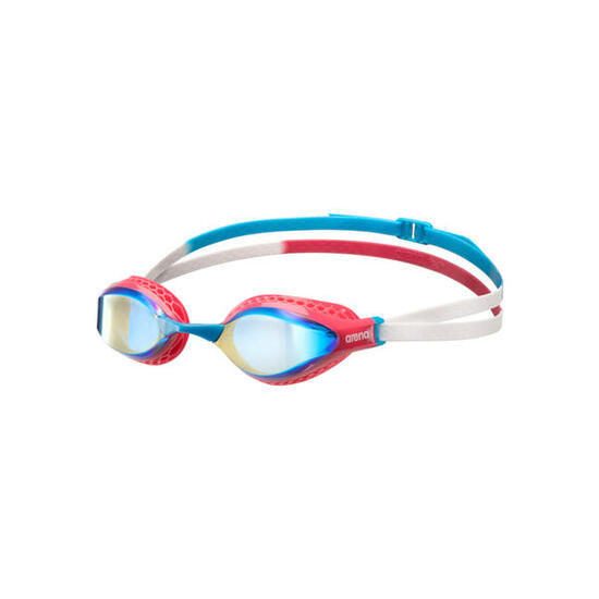 Lunettes natation pro Arena AIR-SPEED MIRROR