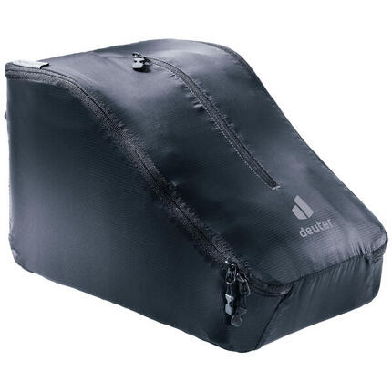 Deuter Packsack Boot Pack 3924326