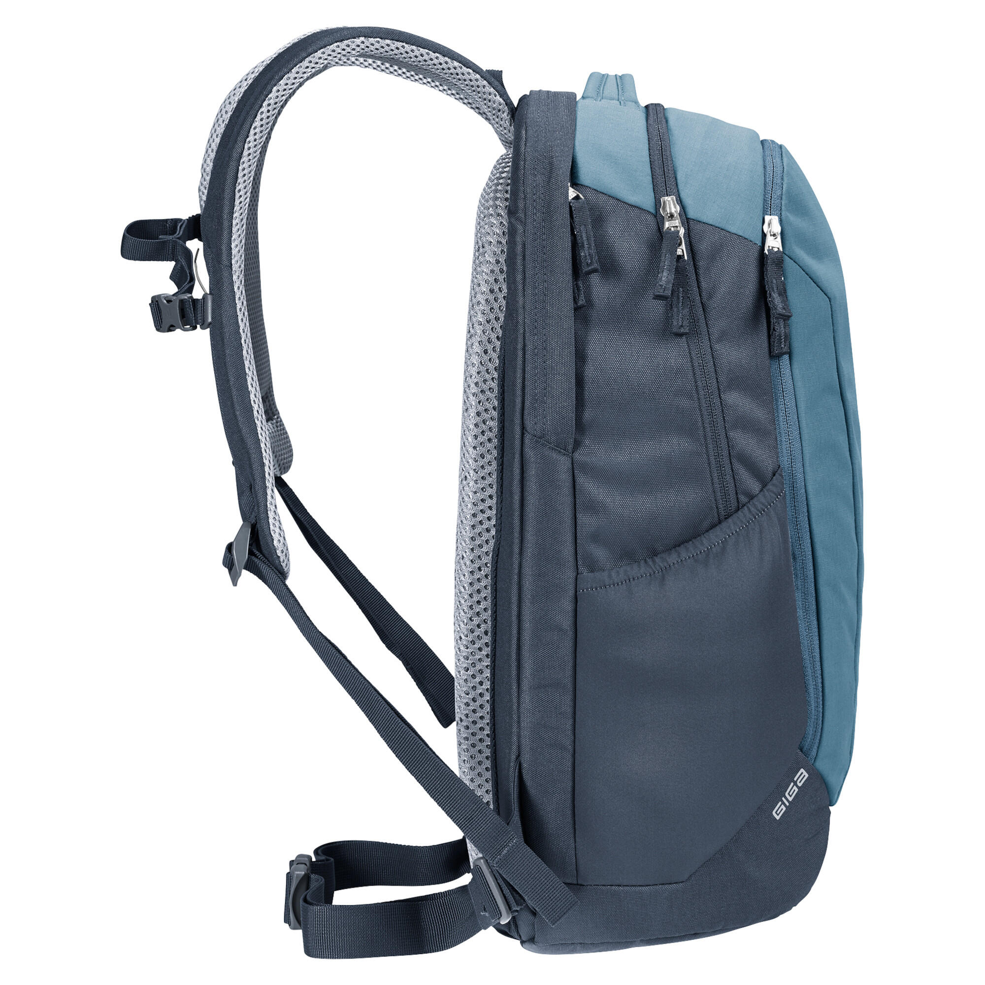 Unisex Rucksack Giga 9/12