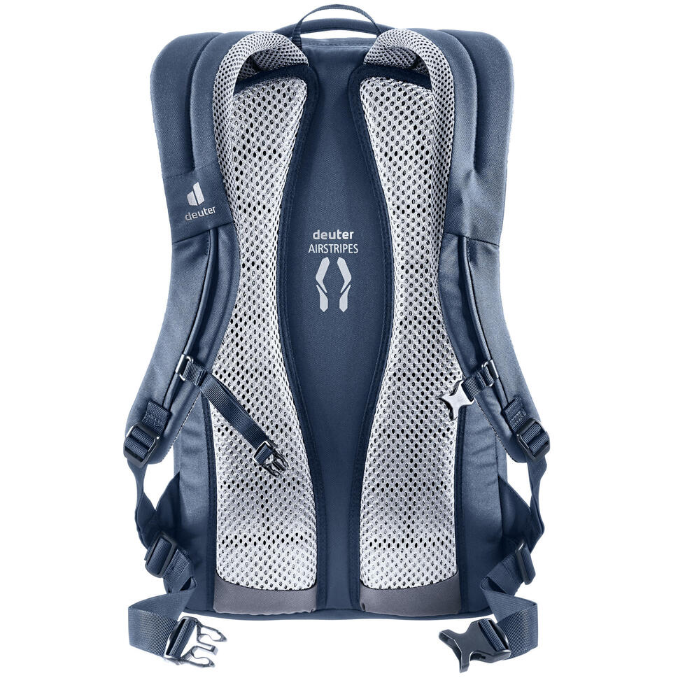 Plecak miejski Deuter Giga - atlantic/ink