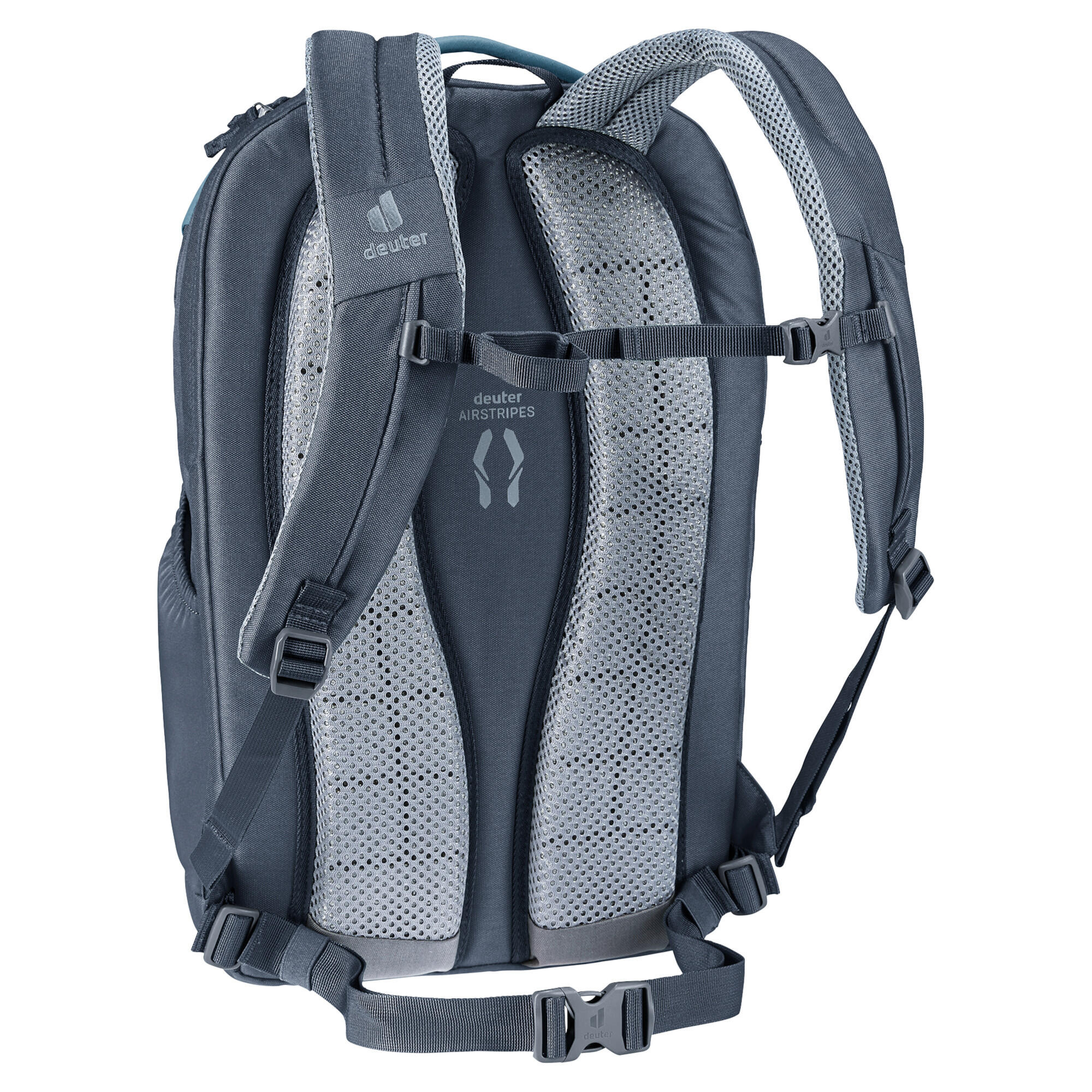 Giga Dagrugzak 21-30 Daypack atlantic-ink 4/7