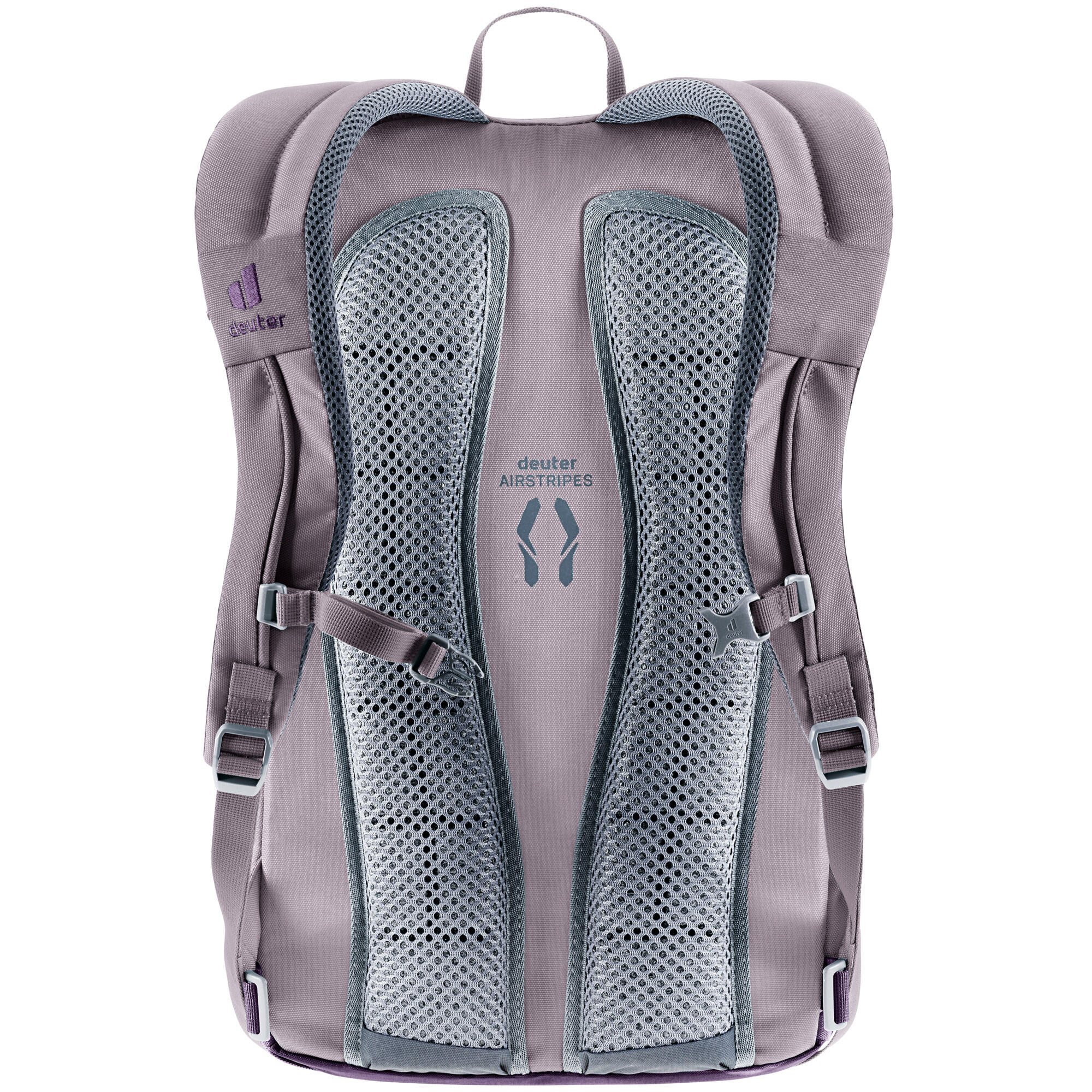 Unisex Rucksack Gogo 8/8