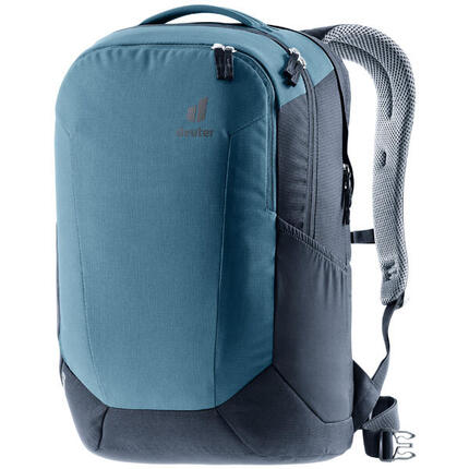 Deuter Rucksack Giga 3812321