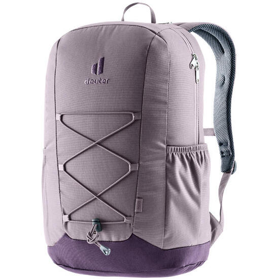 Deuter Rucksack GOGO 3813224