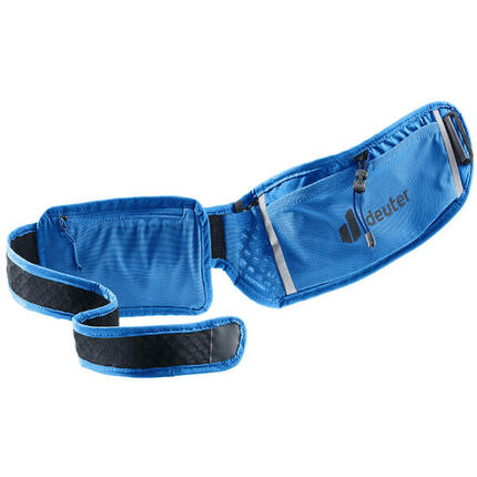 Deuter Gürteltasche Shortrail I 3110023