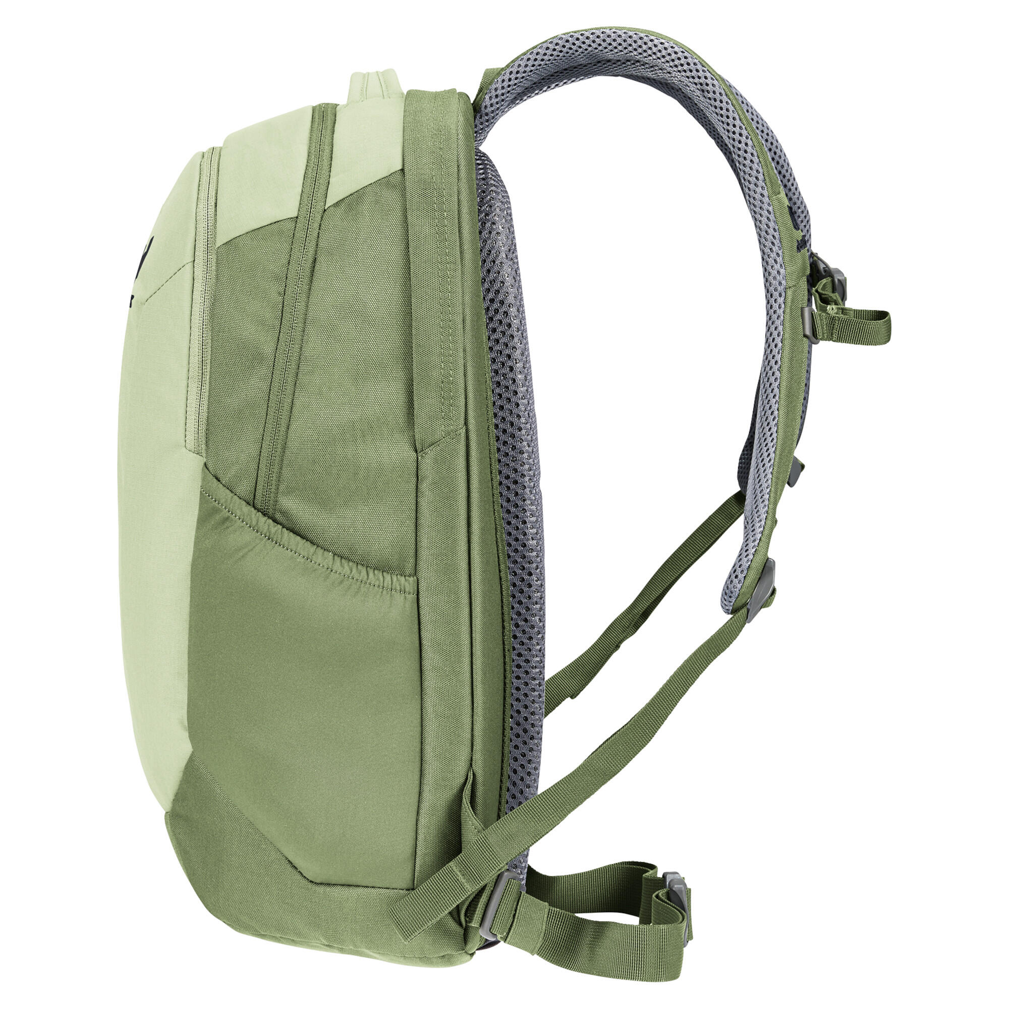 Unisex Rucksack Giga 4/8