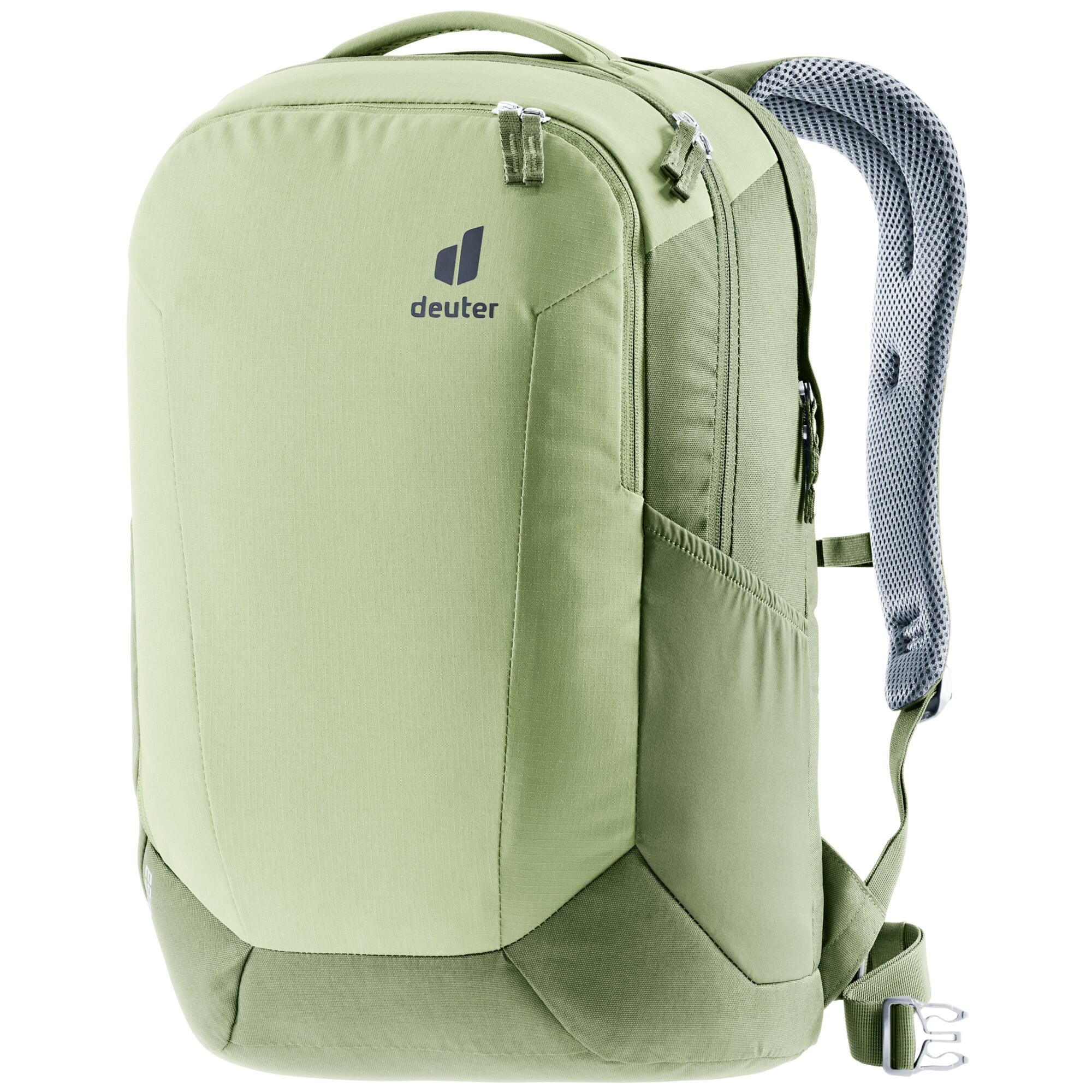 DEUTER Deuter Rucksack Giga 3812321