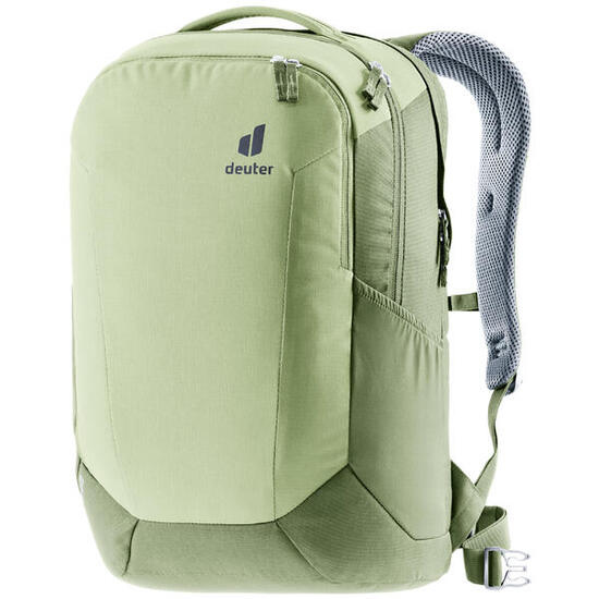 Deuter Rucksack Giga 3812321