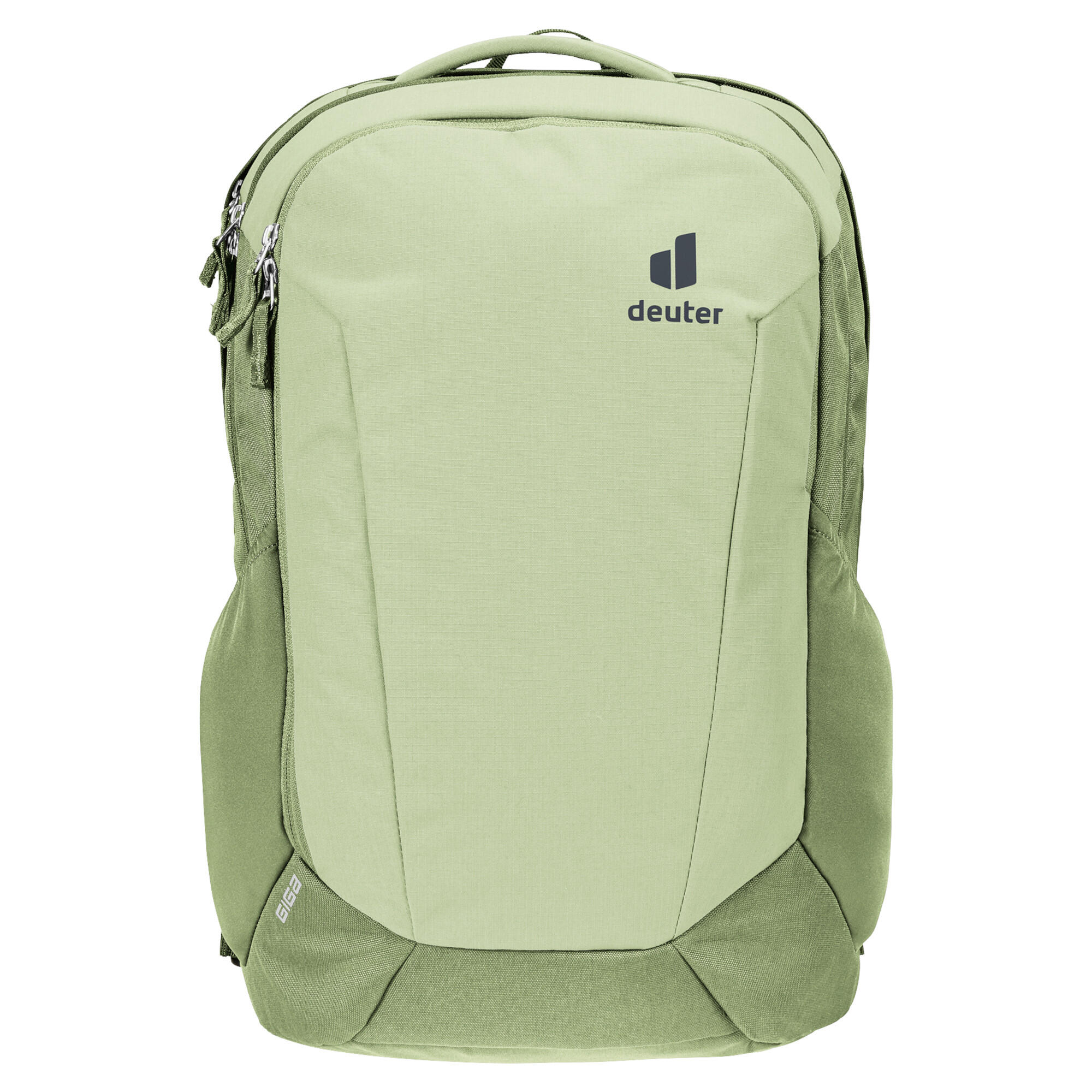 Unisex Rucksack Giga 5/8