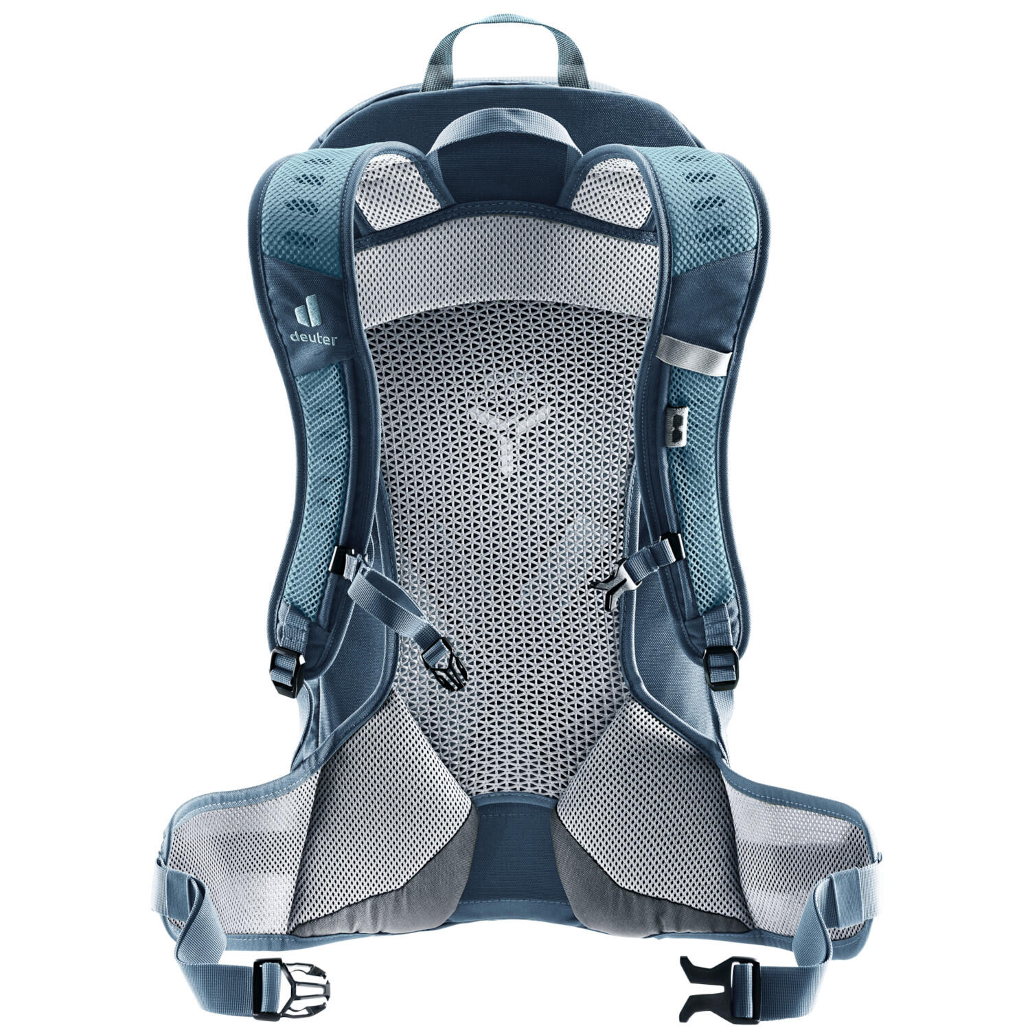 Rucksack AC Lite 23 8/8