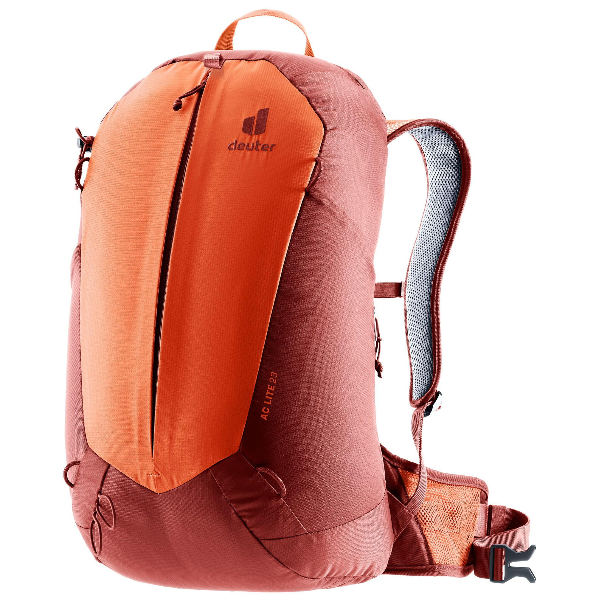 DEUTER picture