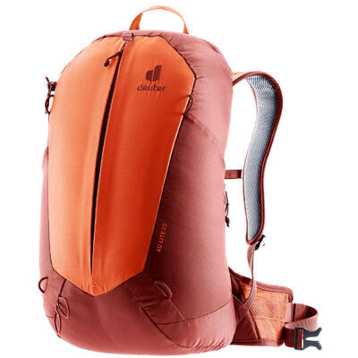 Deuter Rucksack AC Lite 23 3420324