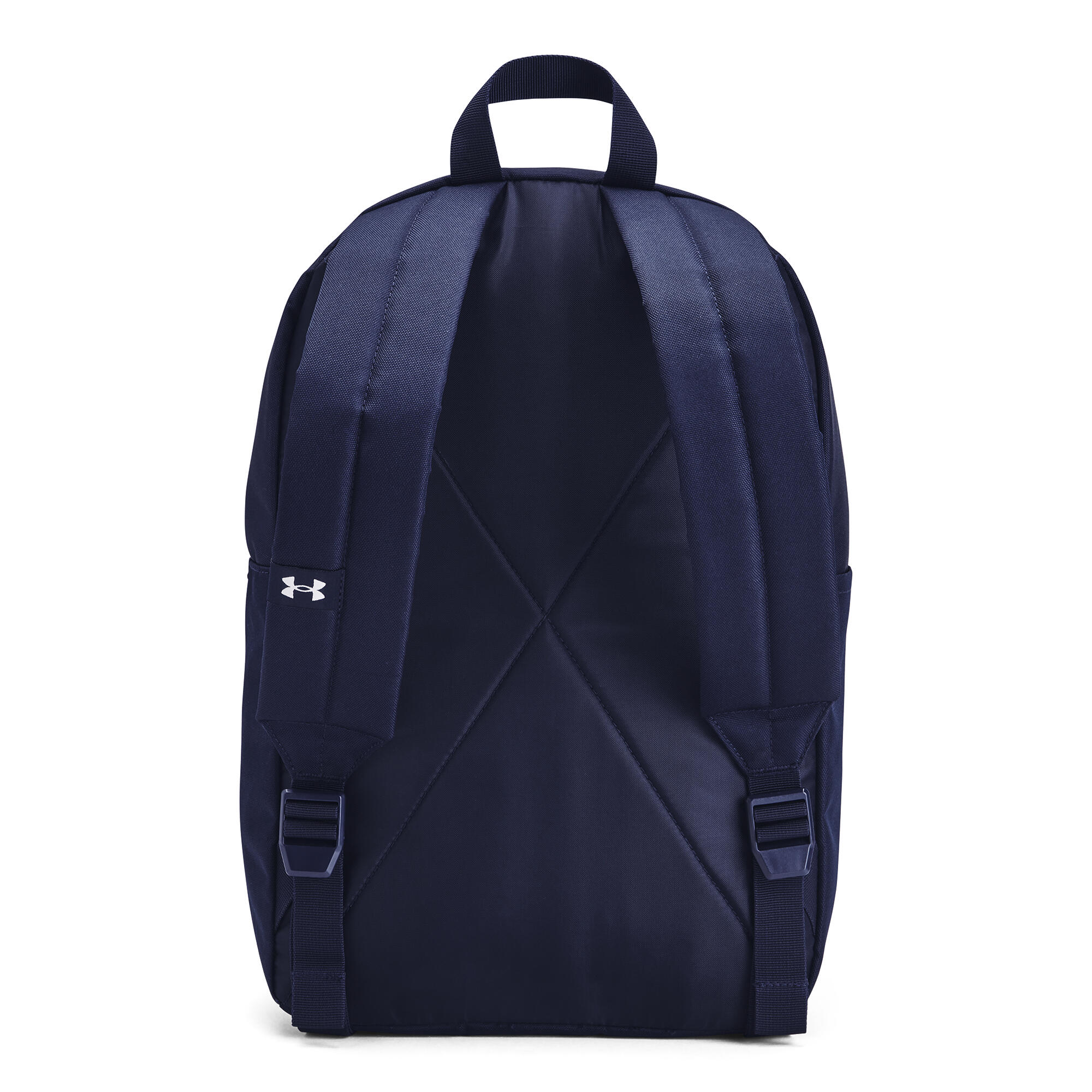 Plecak szkolny sportowy Under Armour Loudon Lite 2/3
