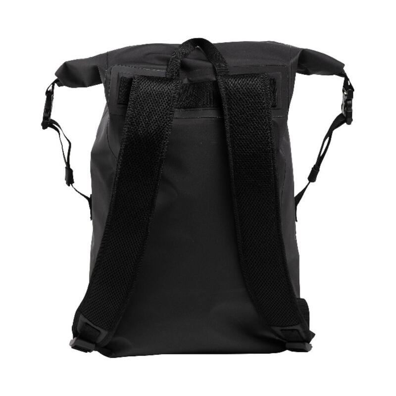 Geanta impermeabila Arena Dry Backpack Big Logo