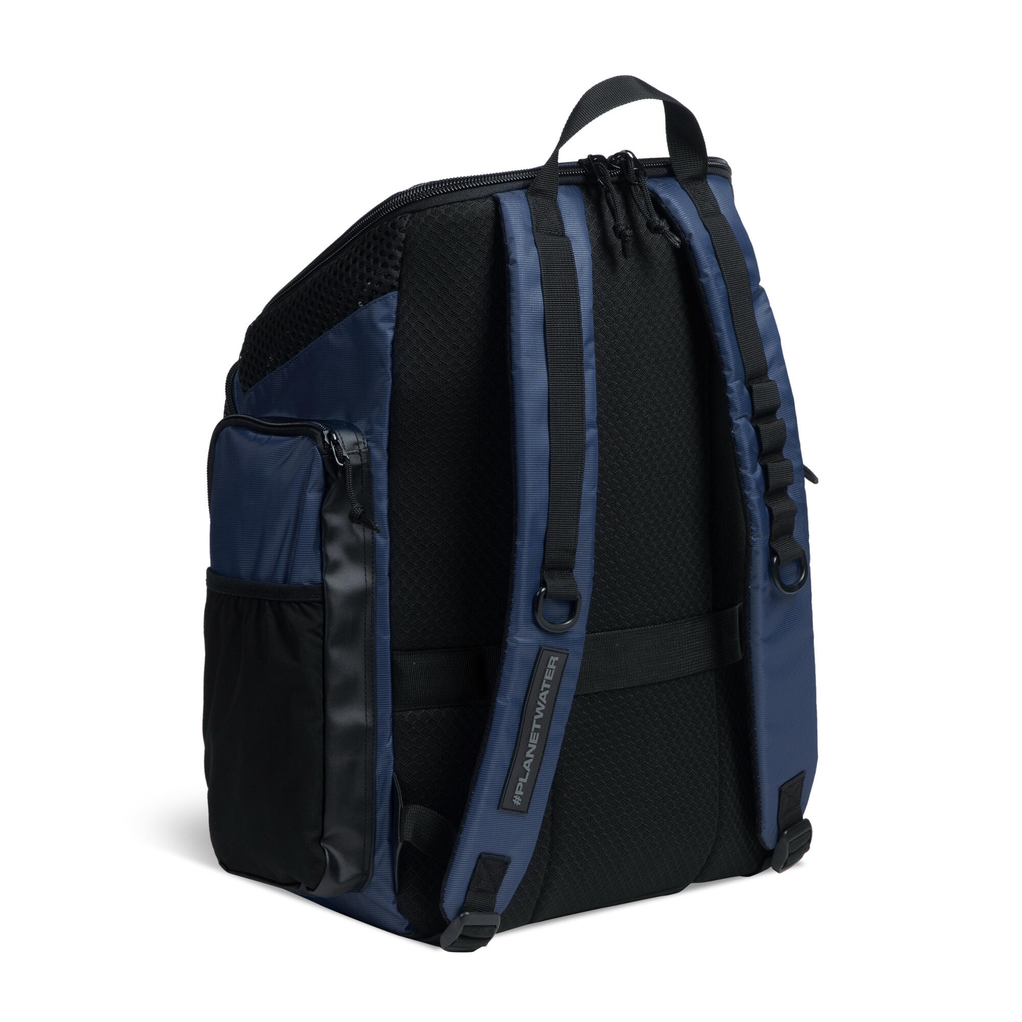 Sac à dos Arena One Go 45L Bleu marine 9/12