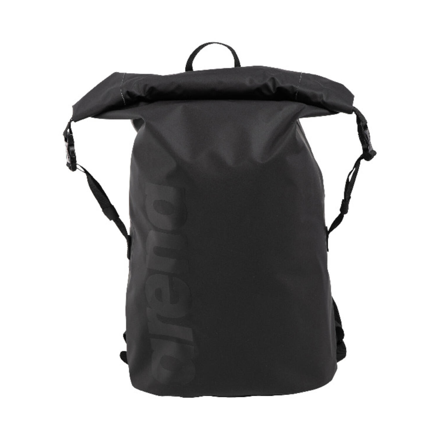 Worek Wodoszczelny Arena Dry Backpack Big Logo