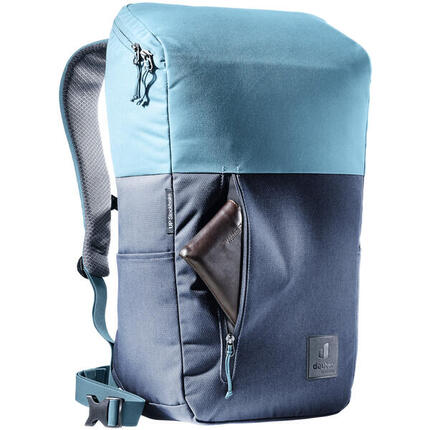 Deuter Up Stockholm 22 - Rucksack 51 cm