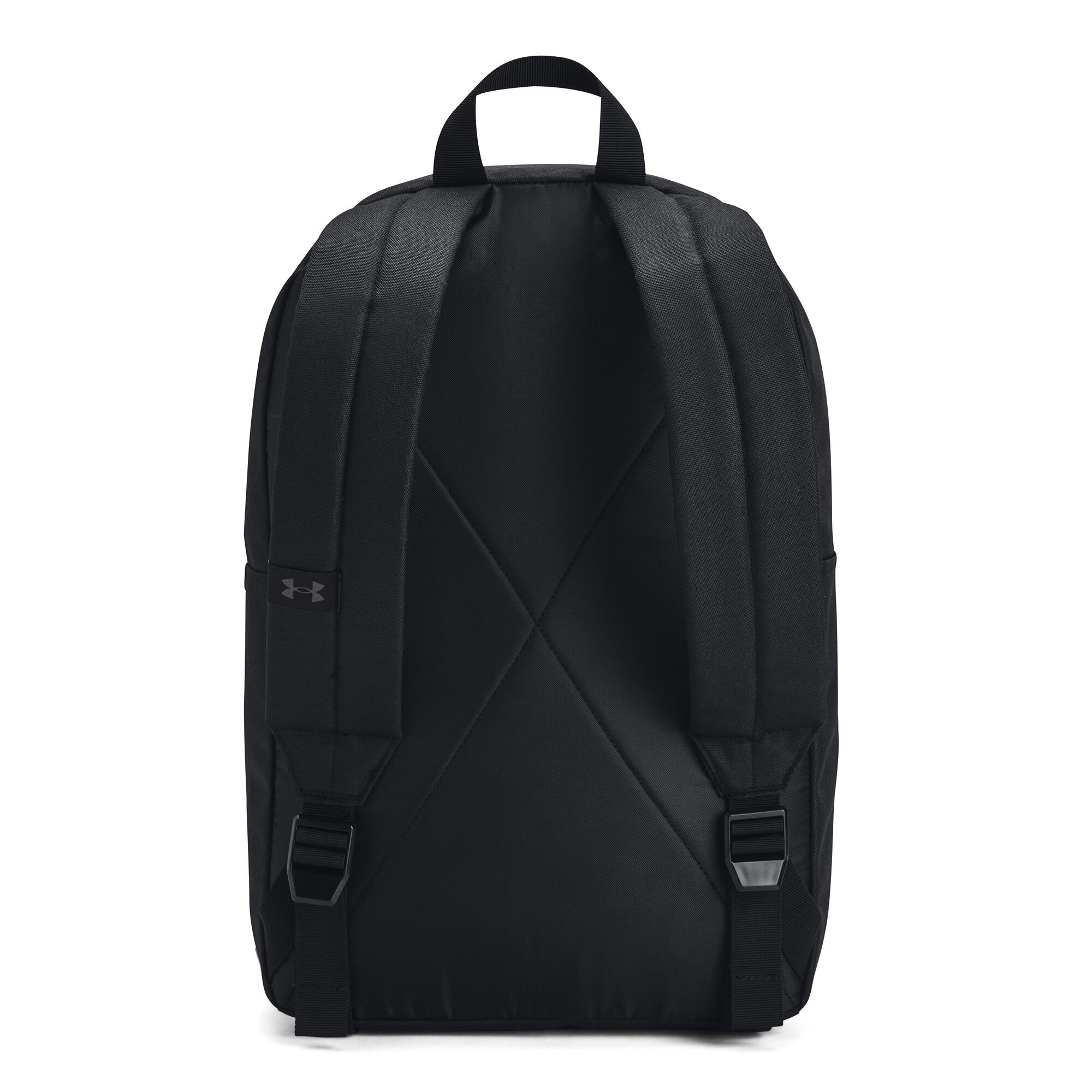 Unisex hátizsák Under Armour UA Loudon Lite Backpack 8/8