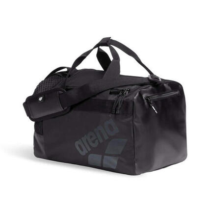 Sac Duffle Arena All Set 25L