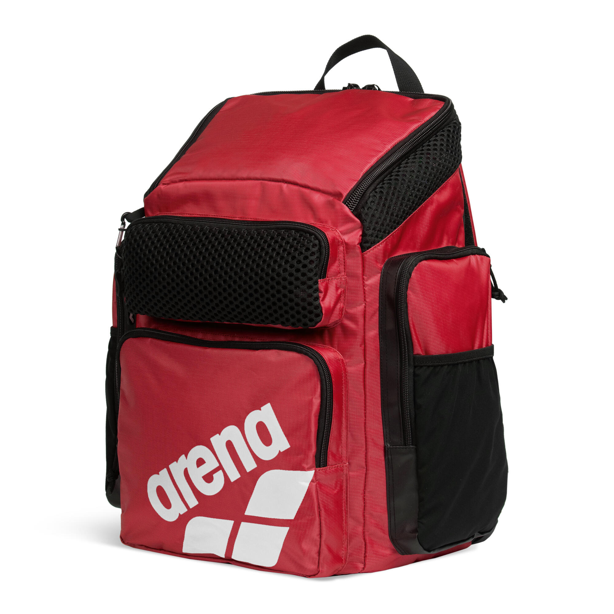 Mochila Arena One Go 45L 2/7