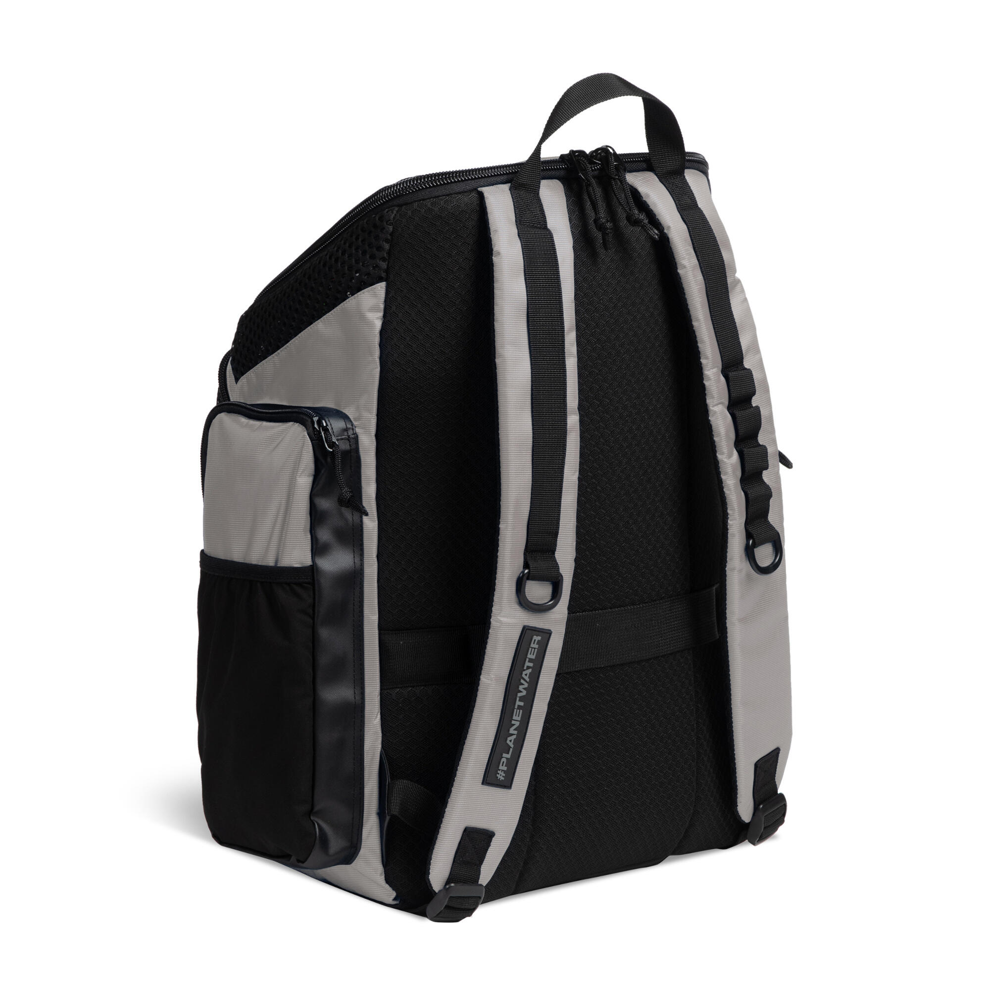 Mochila Arena One Go 45L 3/7