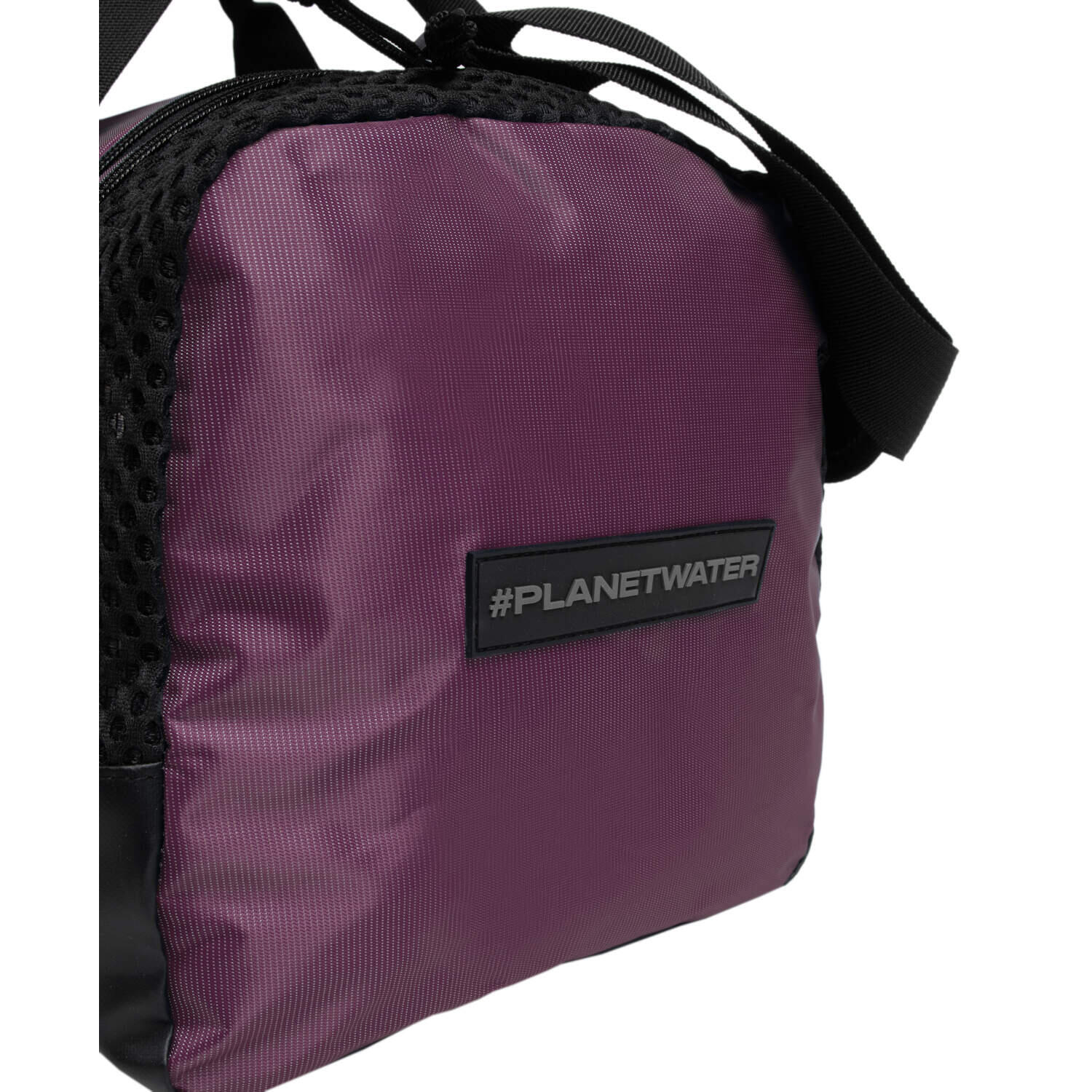 Torba sportowa Arena All Set 25 L Plum 10/14