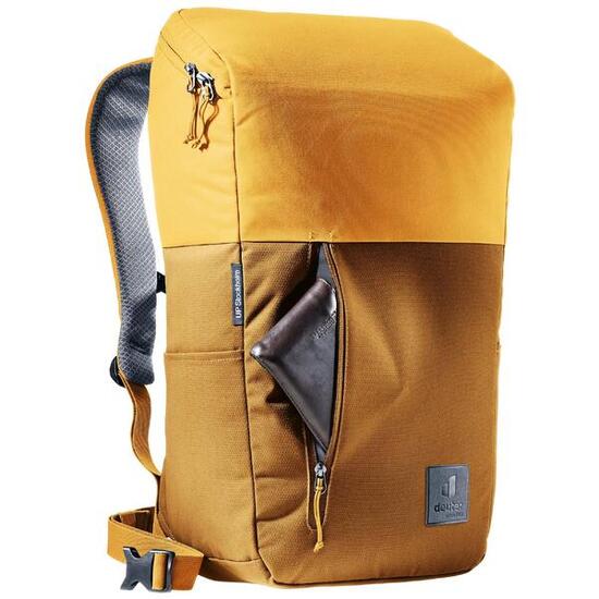 Deuter Rucksack UP Stockholm 3813721