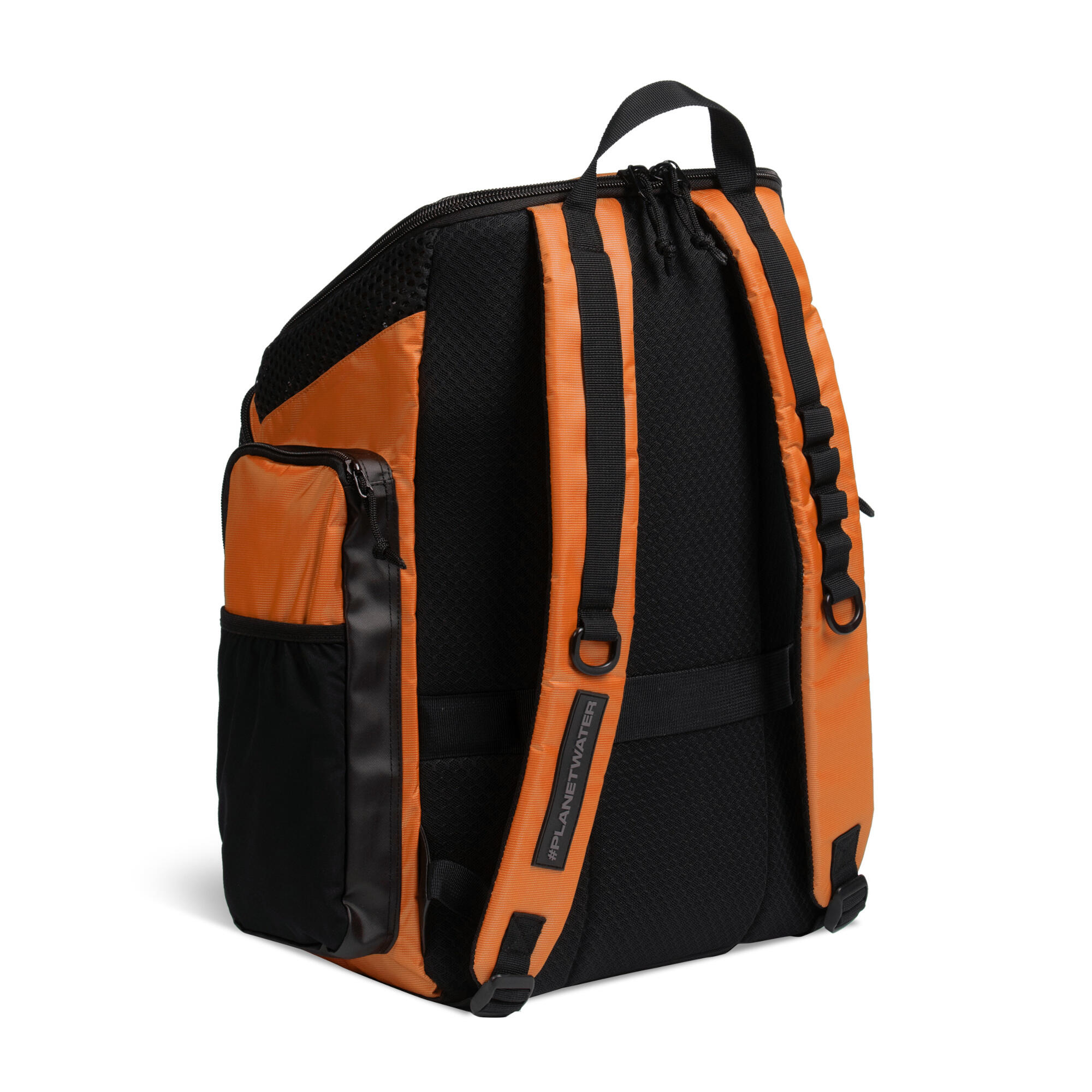 Plecak Sportowy Arena One Go Backpack 45L 9/12