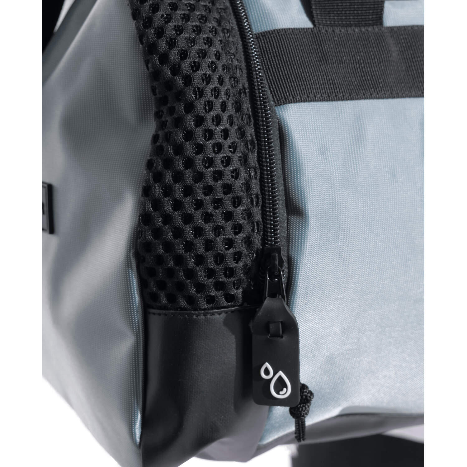 Bolsa desportiva para treinos Arena All Set Duffle 25L 7/7