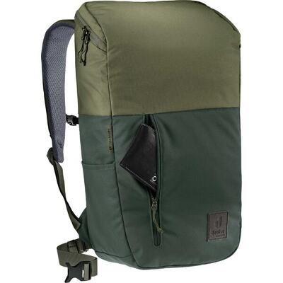 Deuter Rucksack UP Stockholm 3813721