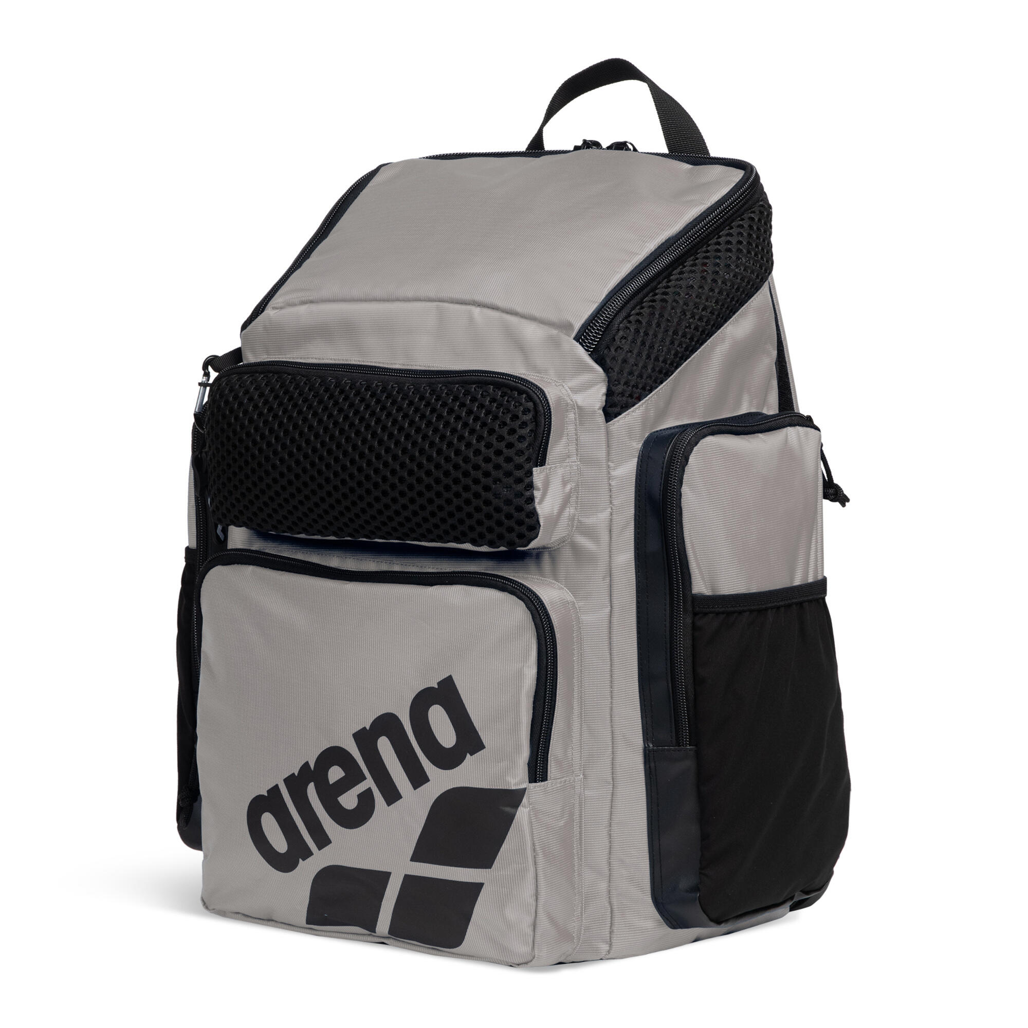 Mochila Arena One Go 45L 2/7