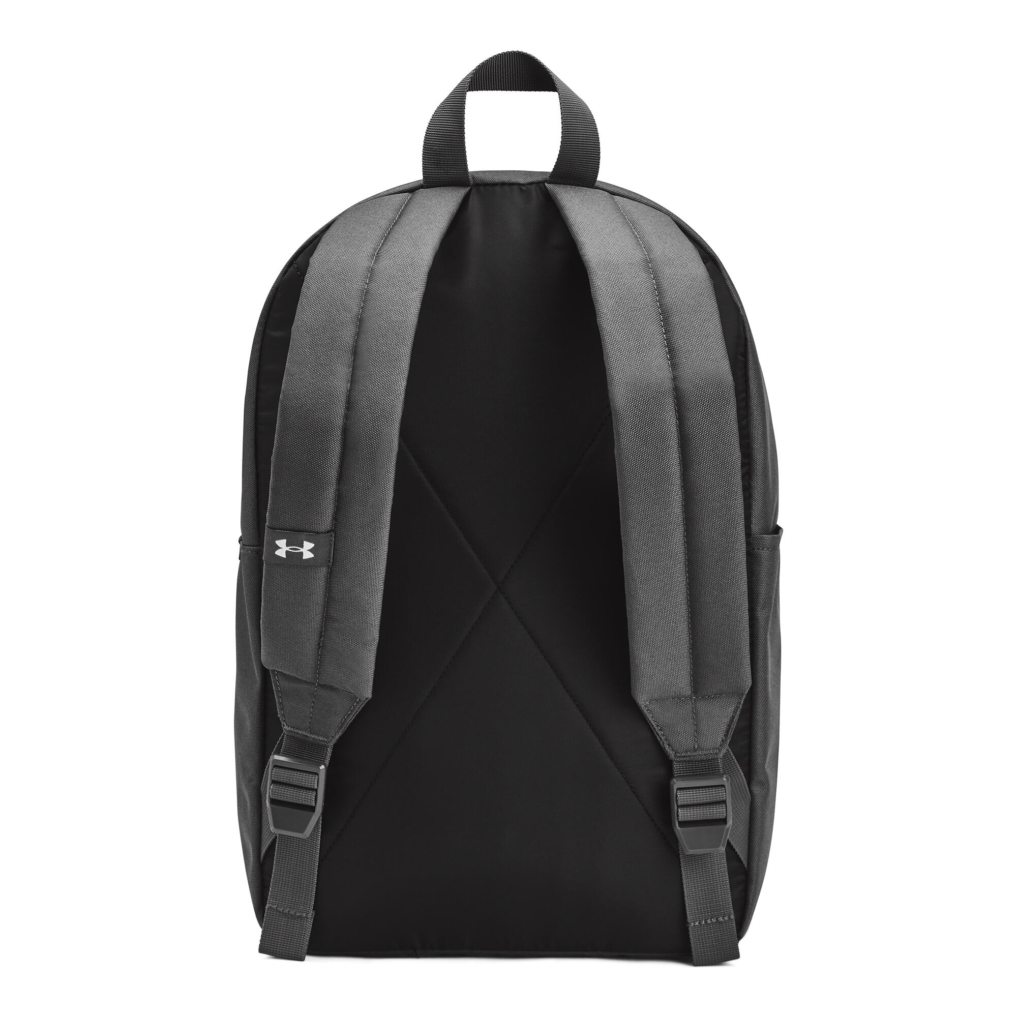 Under Armour UA Lite Rucksack - 1380476 2/3