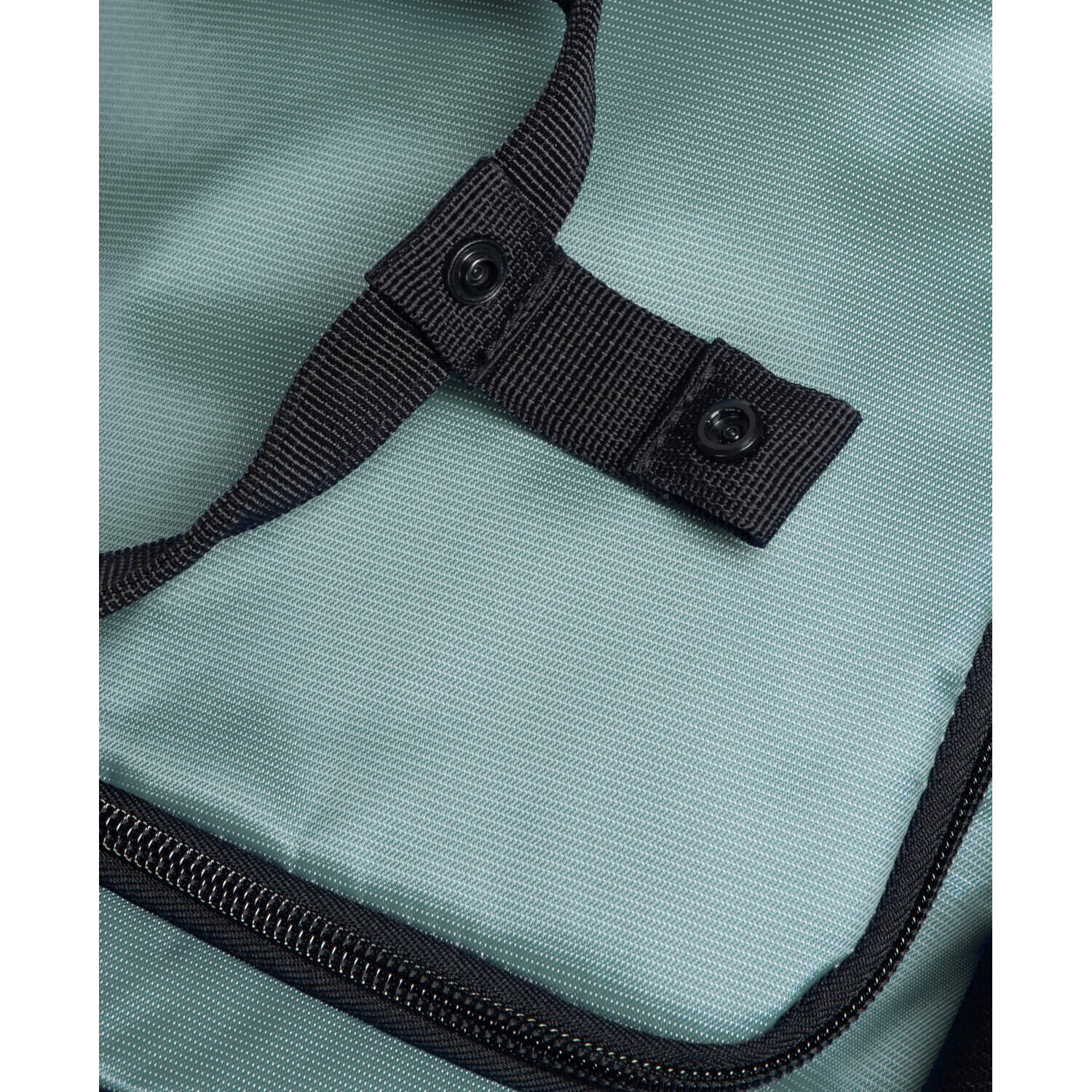 Bolsa desportiva para treinos Arena All Set Duffle 25L 5/7