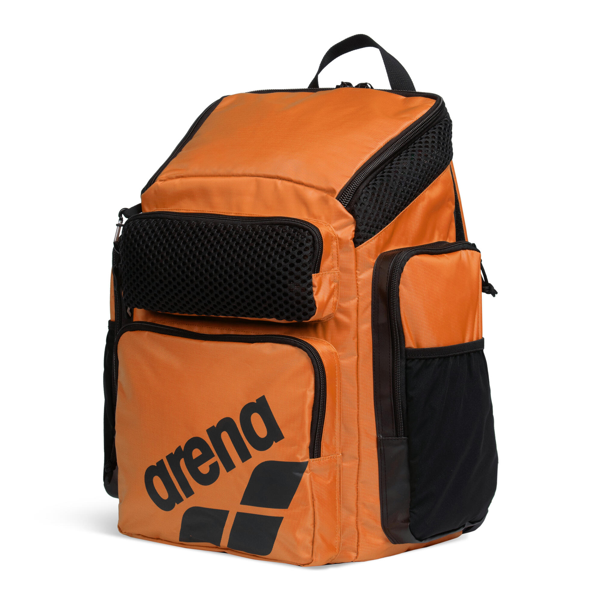 Plecak Sportowy Arena One Go Backpack 45L 8/12