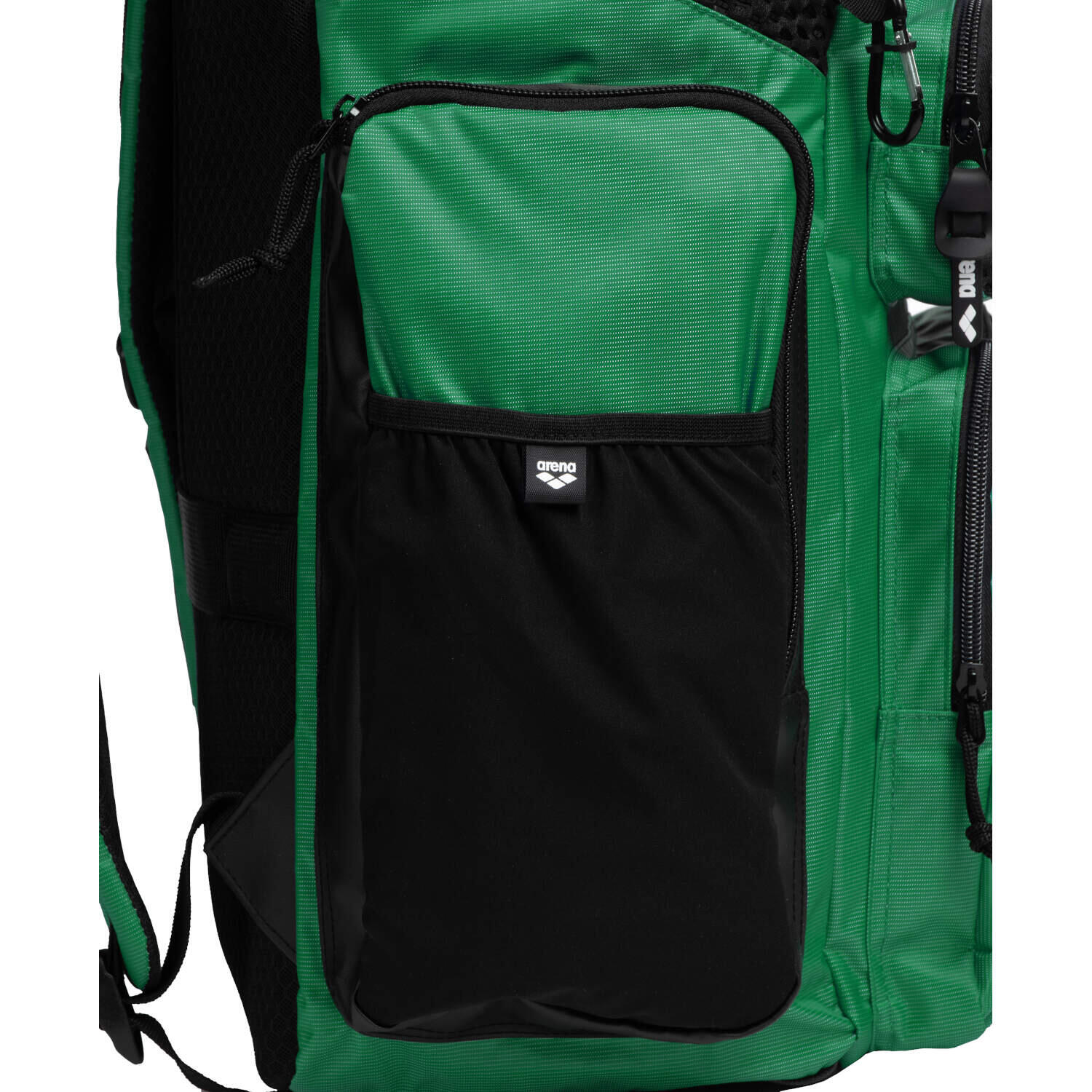 arena On Go 45 L Rucksack für Schwimmer 10/14