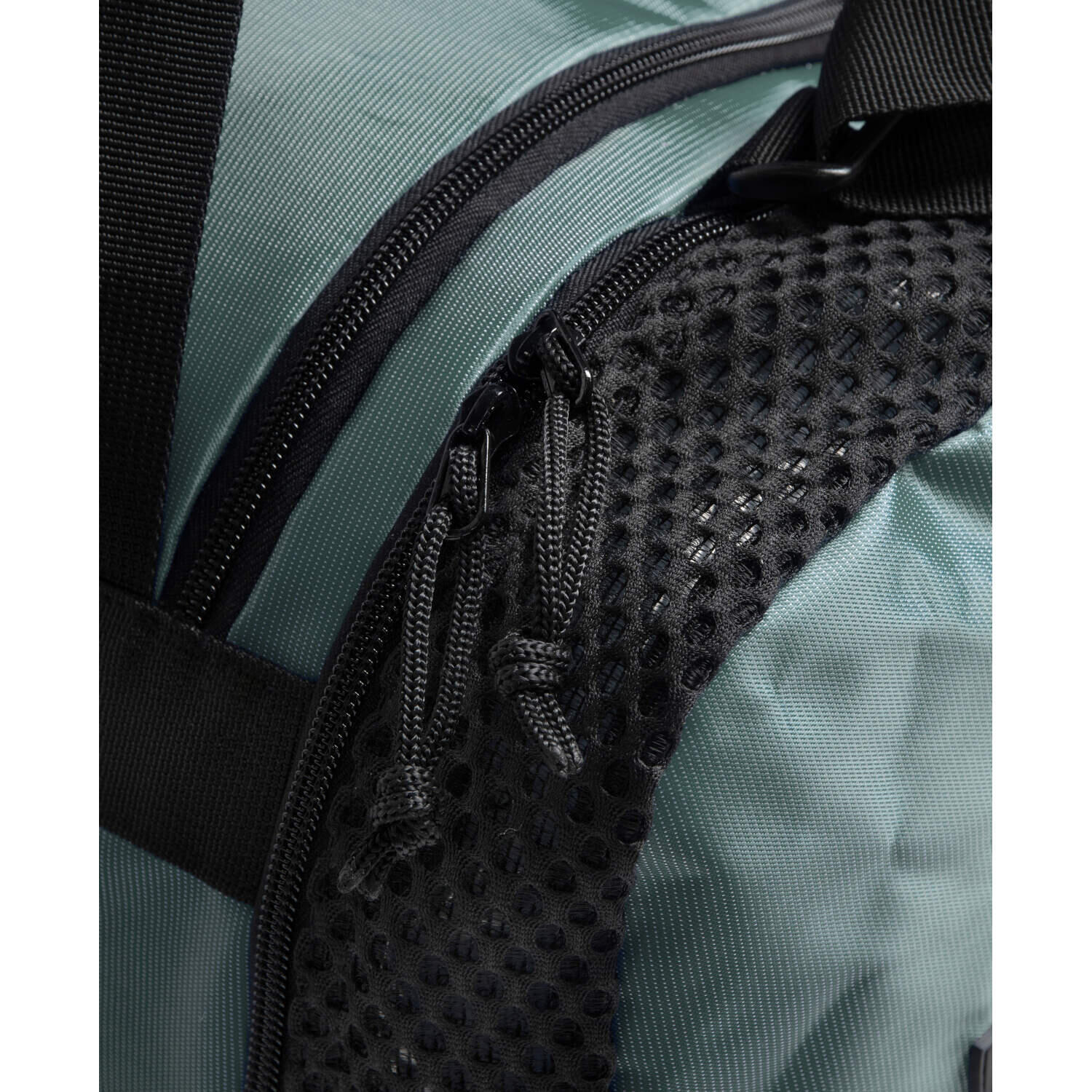 Bolsa desportiva para treinos Arena All Set Duffle 25L 4/7