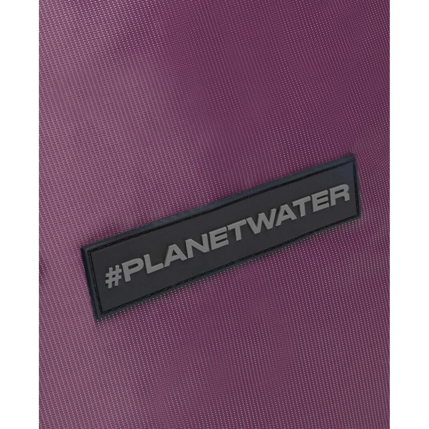 Torba sportowa Arena All Set 25 L Plum 12/14