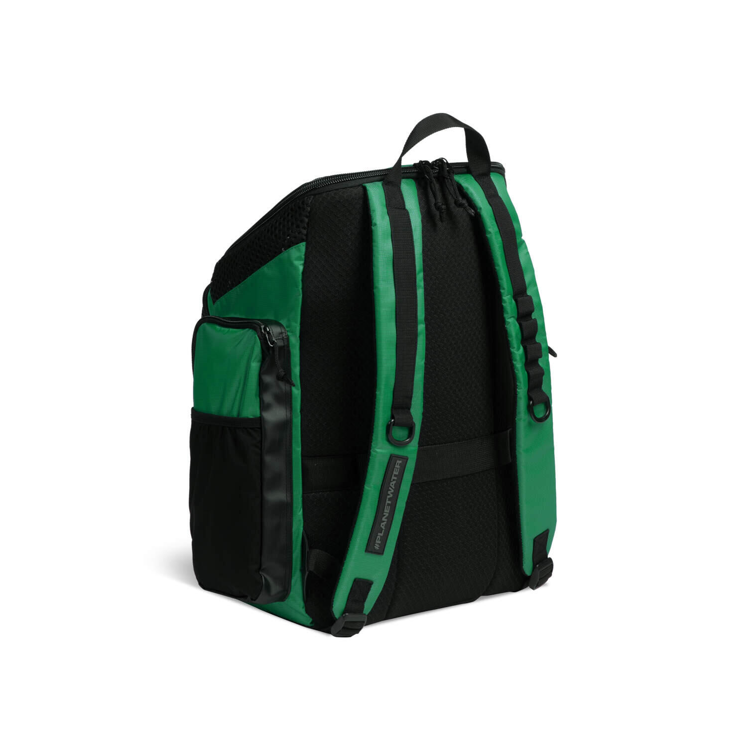 arena On Go 45 L Rucksack für Schwimmer 9/14