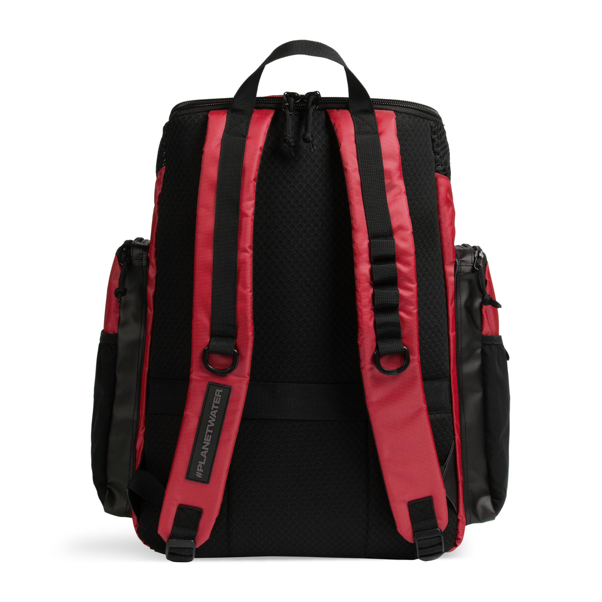 Mochila Arena One Go 45L 4/7