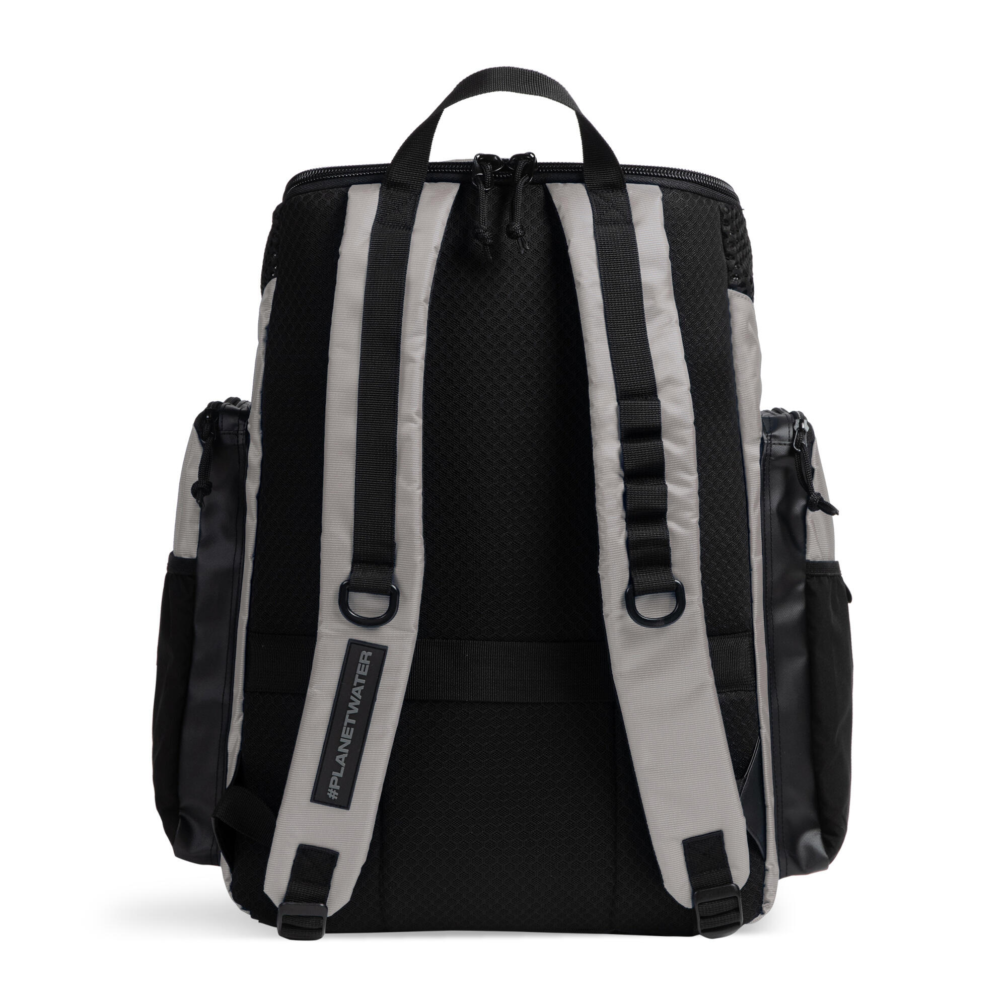 Mochila Arena One Go 45L 4/7