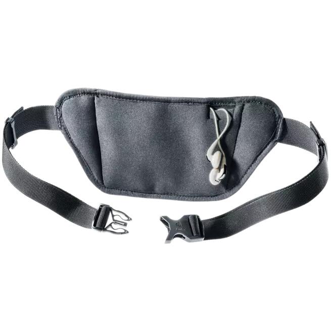 Deuter Bauchtasche Neo Belt I 2/2