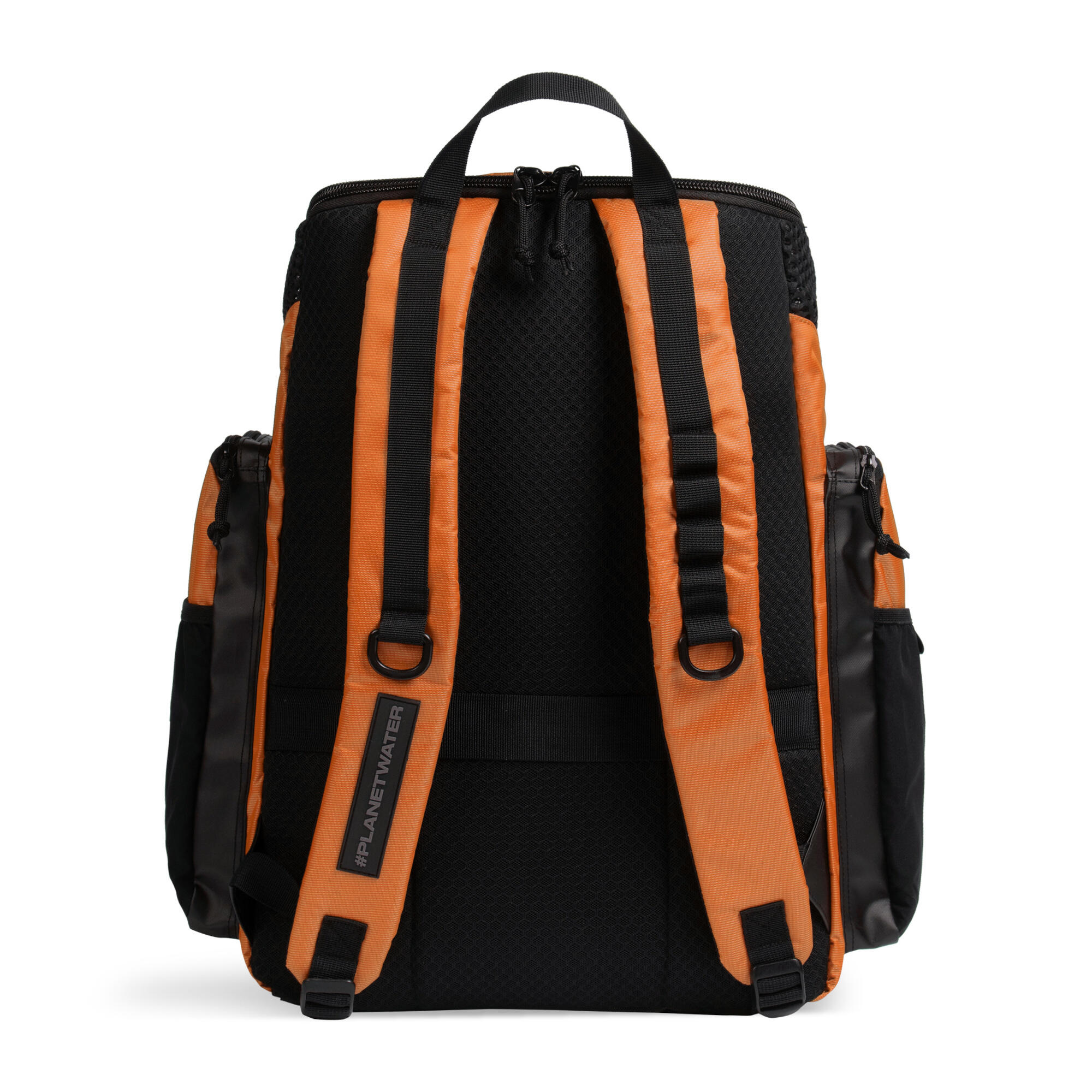 Plecak Sportowy Arena One Go Backpack 45L 10/12