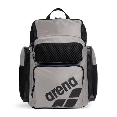 Zaino Arena One Go 45L