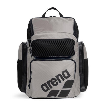 Arena Unisex Rucksack One Go Backpack 45 L 010231