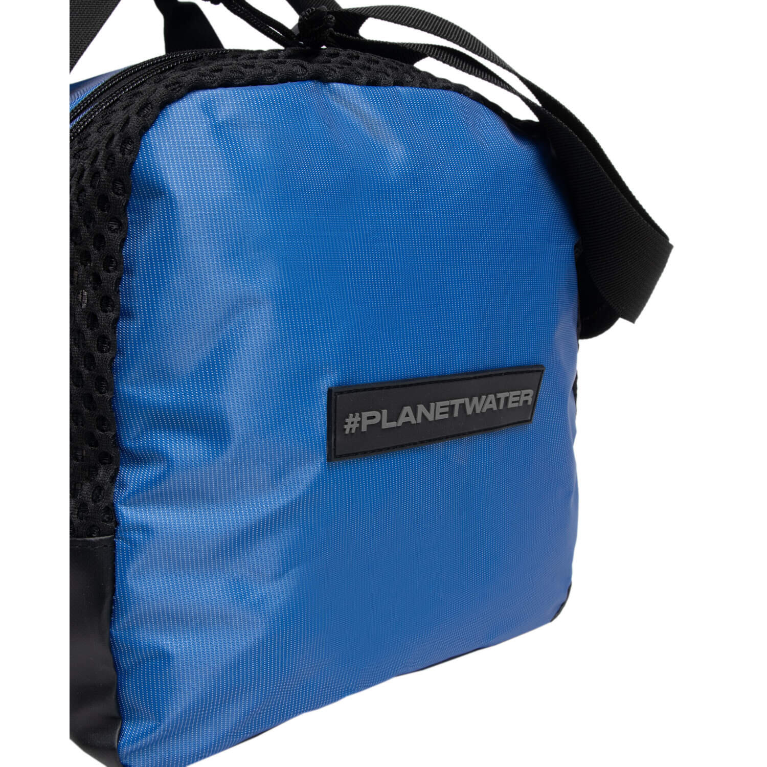 Sac Duffle Arena All Set 25L 3/7